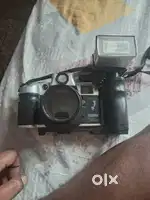 Camera for sell