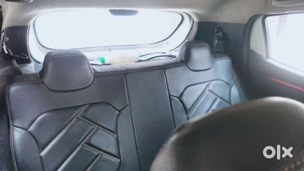 Kwid Rxt1.0