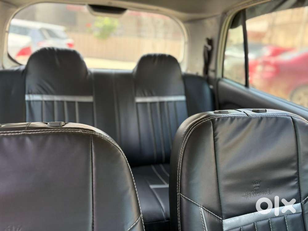 Hyundai Santro Xing 2006 Petrol Well Maintained