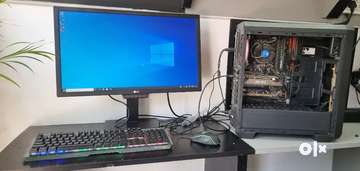 1060 discount gtx 144hz