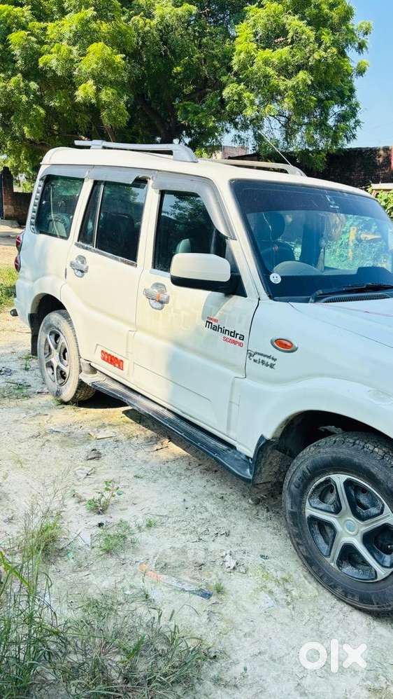 Mahindra Diesel Car 2014