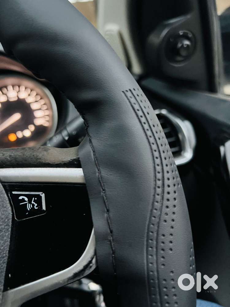 Tata Tiago Xz Plus Diesel, 2016, Diesel