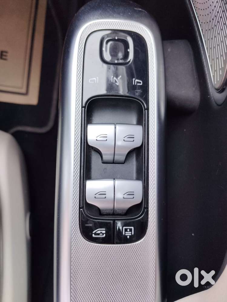 Mercedes-benz E-class 200, 2026, Petrol