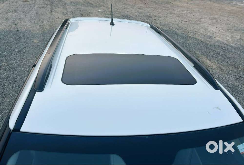 Well Maintained Xuv300 Car Is Available  For Sale