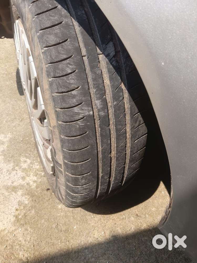 Honda Amaze Diesel Manual 2014