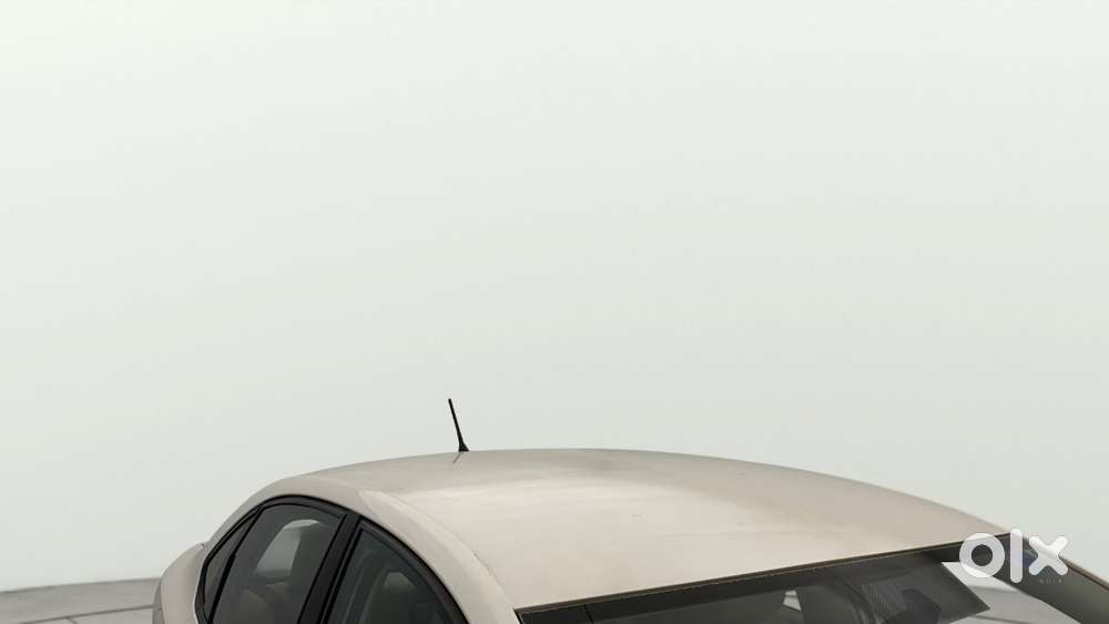 Skoda Rapid 2011-2013 1.6 Mpi Ambition, 2016, Petrol