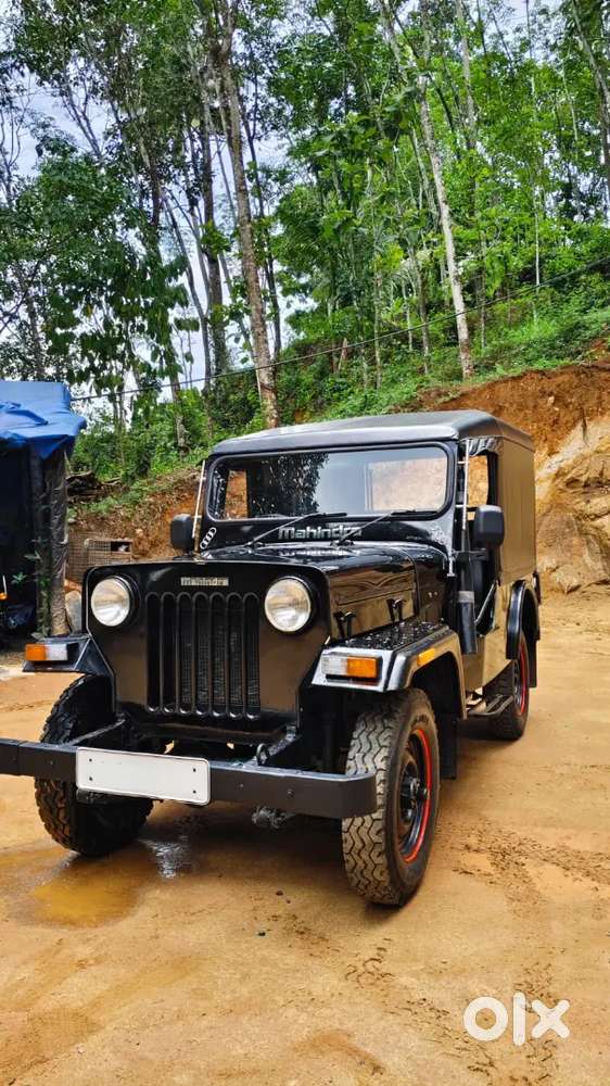 4×4,new Tyre ,new Tarppa