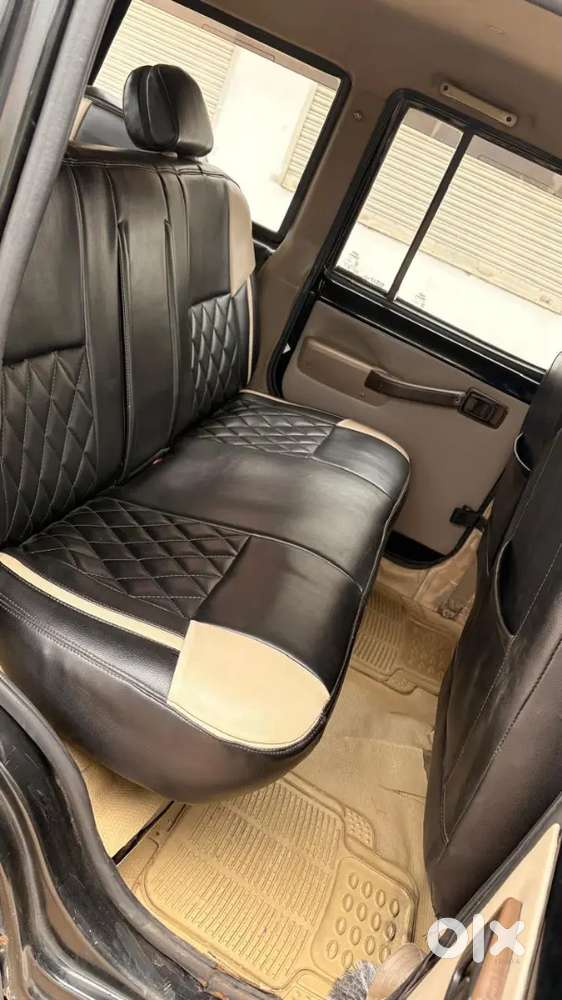 Mahindra Bolero 2013 Diesel 222000 Km Driven