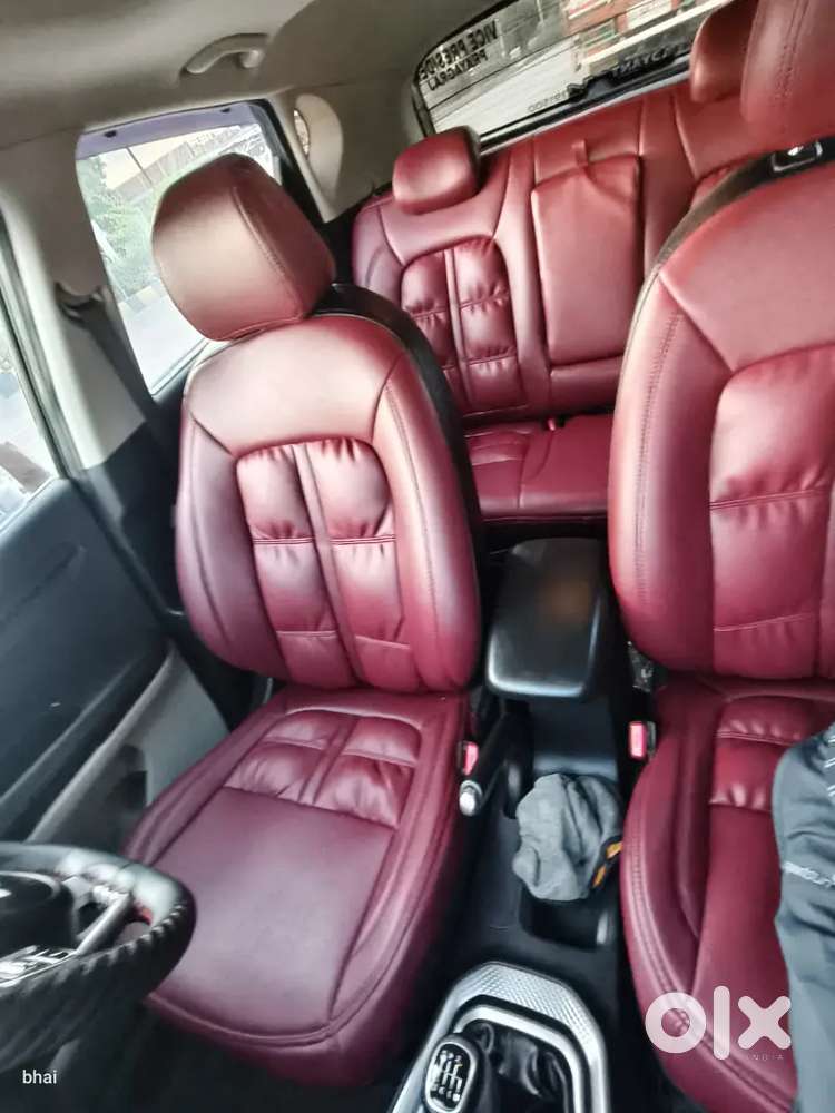 Kia Sonet 2022 Gtx Plus Diesel