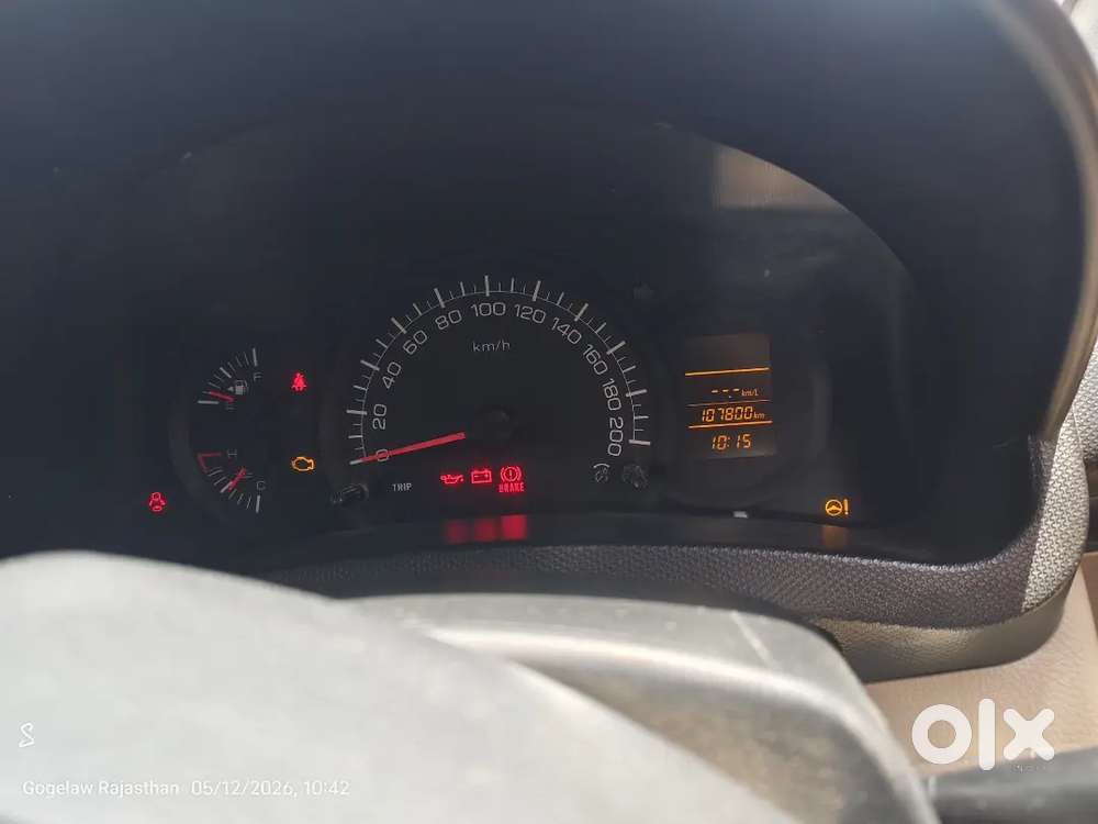 Want To Sell The Car
