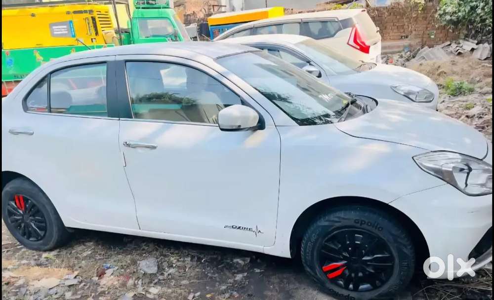 Dizer Good Condition Sale Urgent