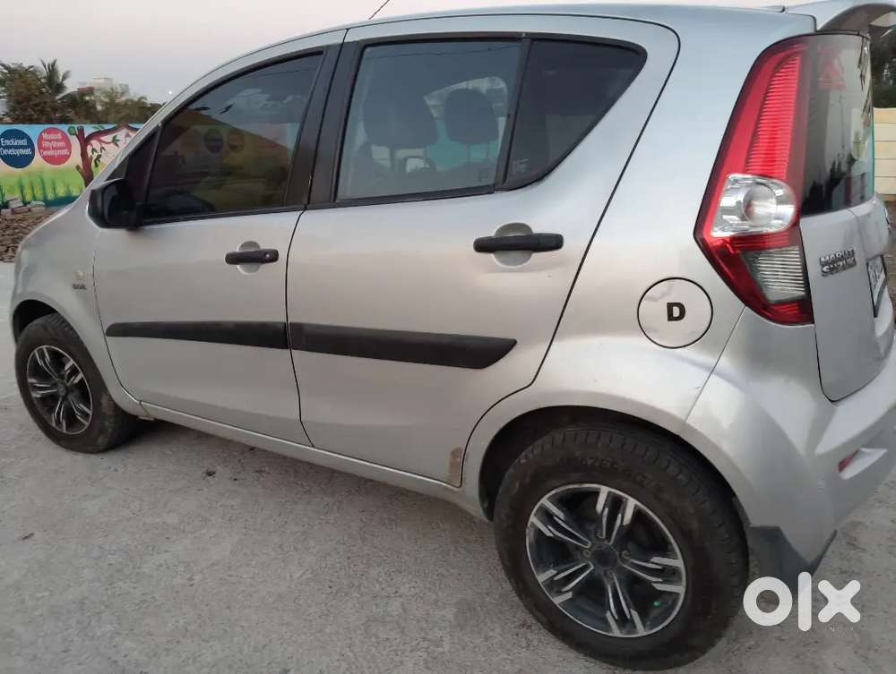 Sale  Hudkeshwar Road Nagpur