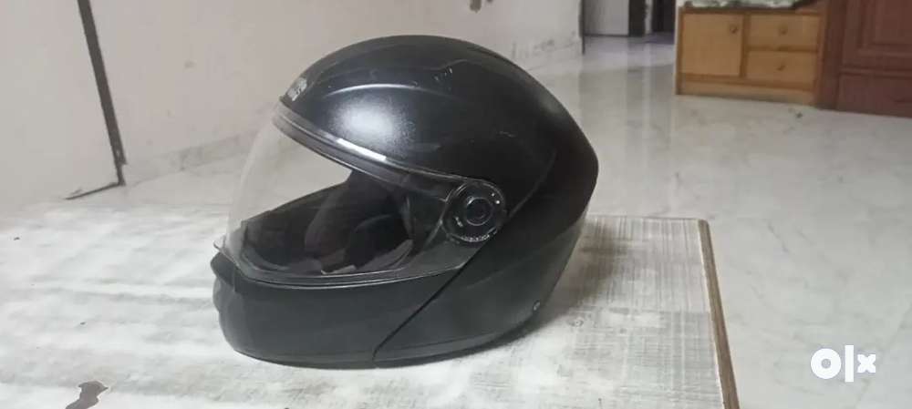 Cascos 2025 shaft olx