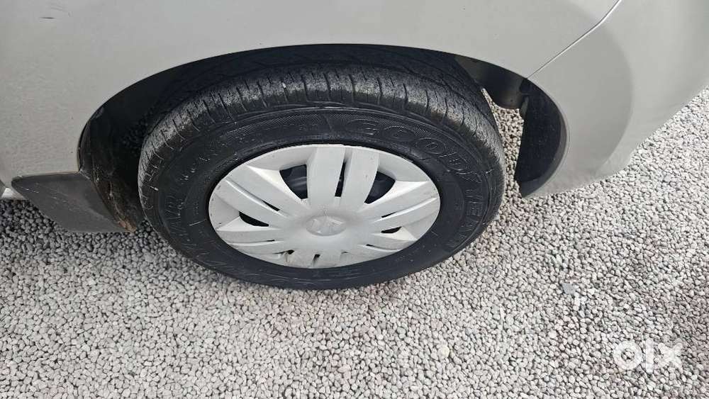 Maruti Suzuki Alto 800