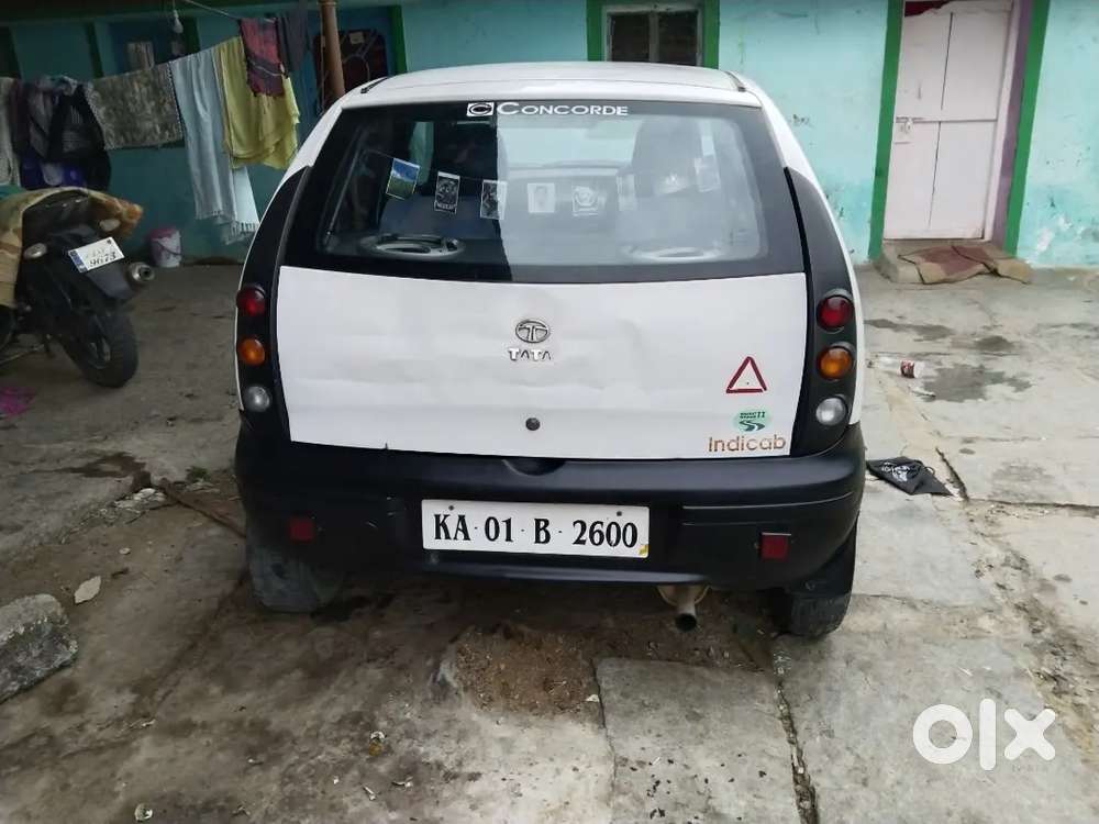 Indeca V2 Subwoofer 299mmmm Hd Mm