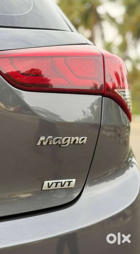 Hyundai I20 Magna 1.2 Mt, 2014, Petrol
