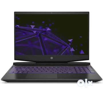 Hp pavilion i7 8750h best sale 1050 ti