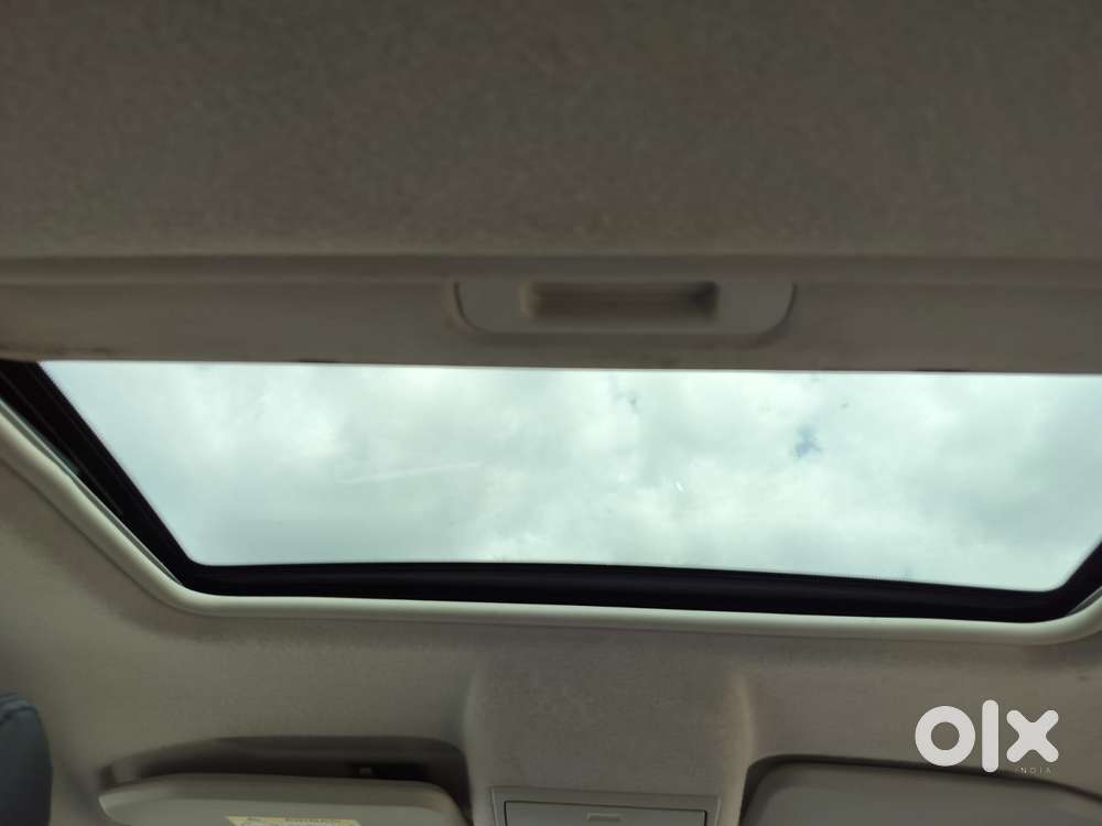 Ford Ecosport 1.5 Diesel Titanium, 2021, Diesel