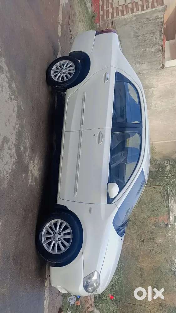 Excellent Condition Well Maintained