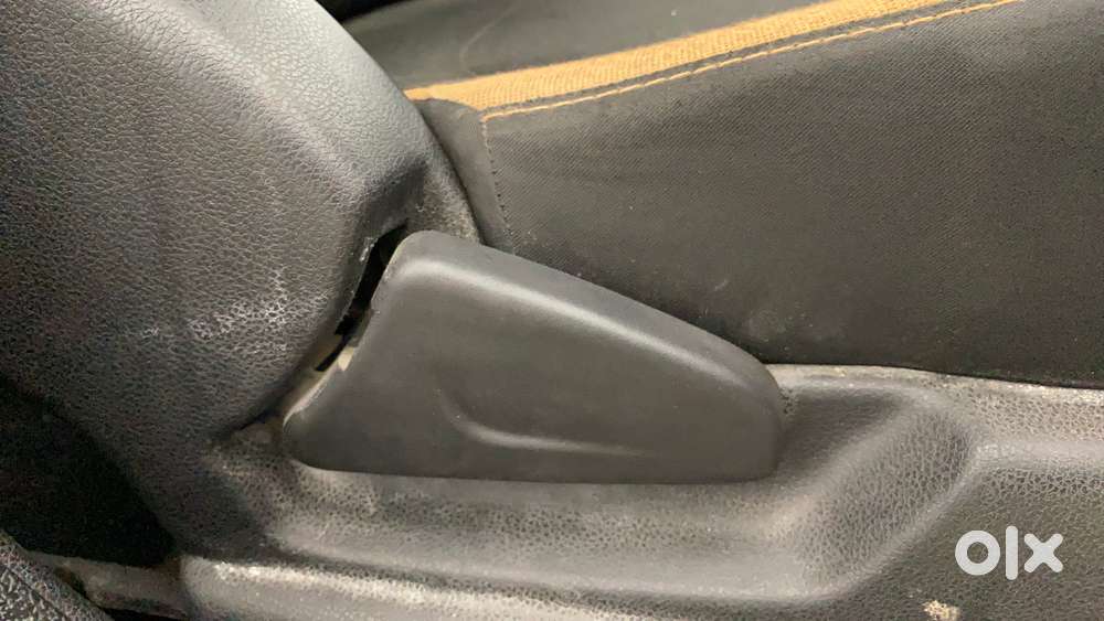 Renault Kwid Climber 1.0 Mt, 2019, Petrol
