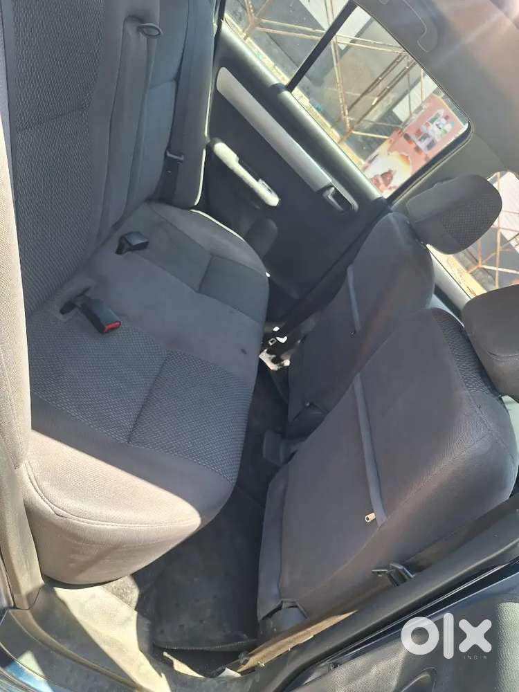 Swift Dzire Vxi In Excellent Condition For Immediate Sale