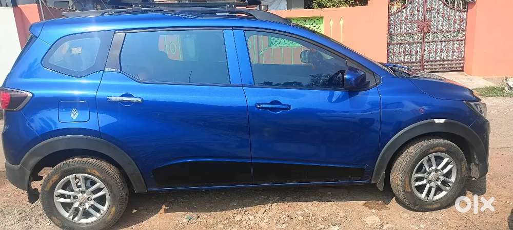 Rxl Good Condition Chilled Ac