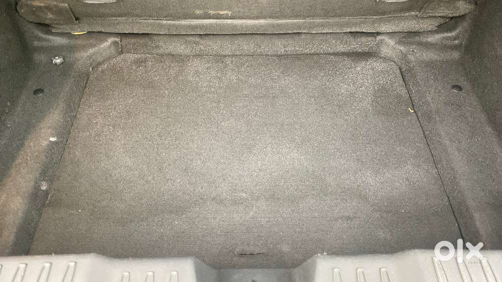 Tata Altroz Xz, 2022, Petrol