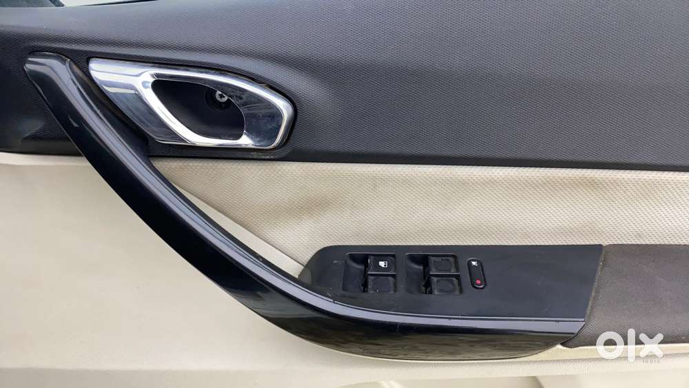 Tata Tigor 1.2 Revotron Xz Plus Cng, 2022, Cng & Hybrids