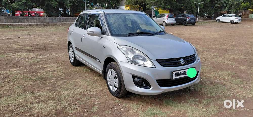 Maruti Suzuki Ertiga 1.5 Vxi, 2019, Cng & Hybrids