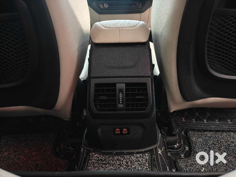 Bmw 2 Series Gran Coupe 220d M Sport [2022-2023], 2023, Diesel