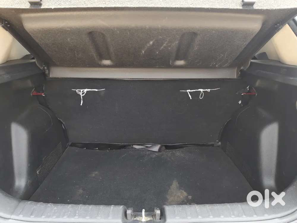 Kia Sonet 2020 Diesel Well Maintained