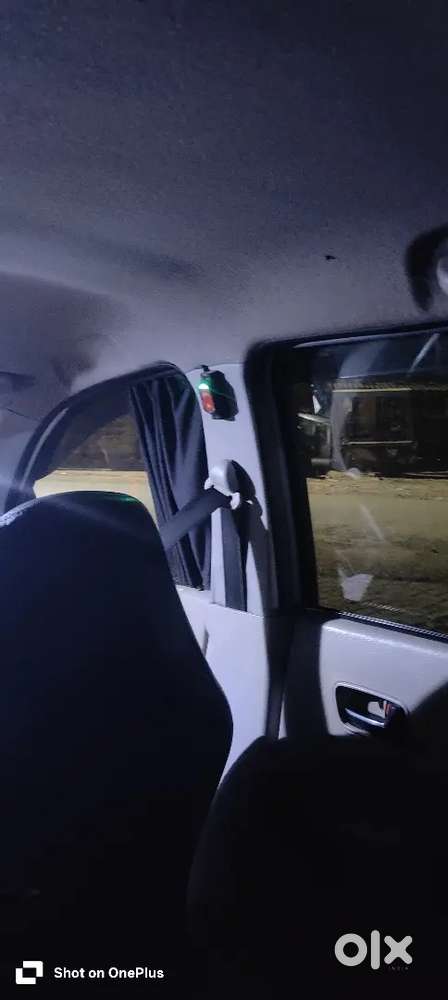 Maruti Suzuki Celerio 2019 Cng & Hybrids Good Condition