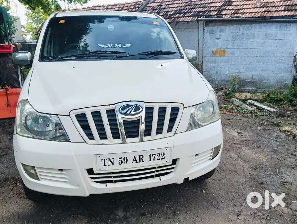 Power Stearing.power Window.alloy Wheel 1 Year Insurance Live
