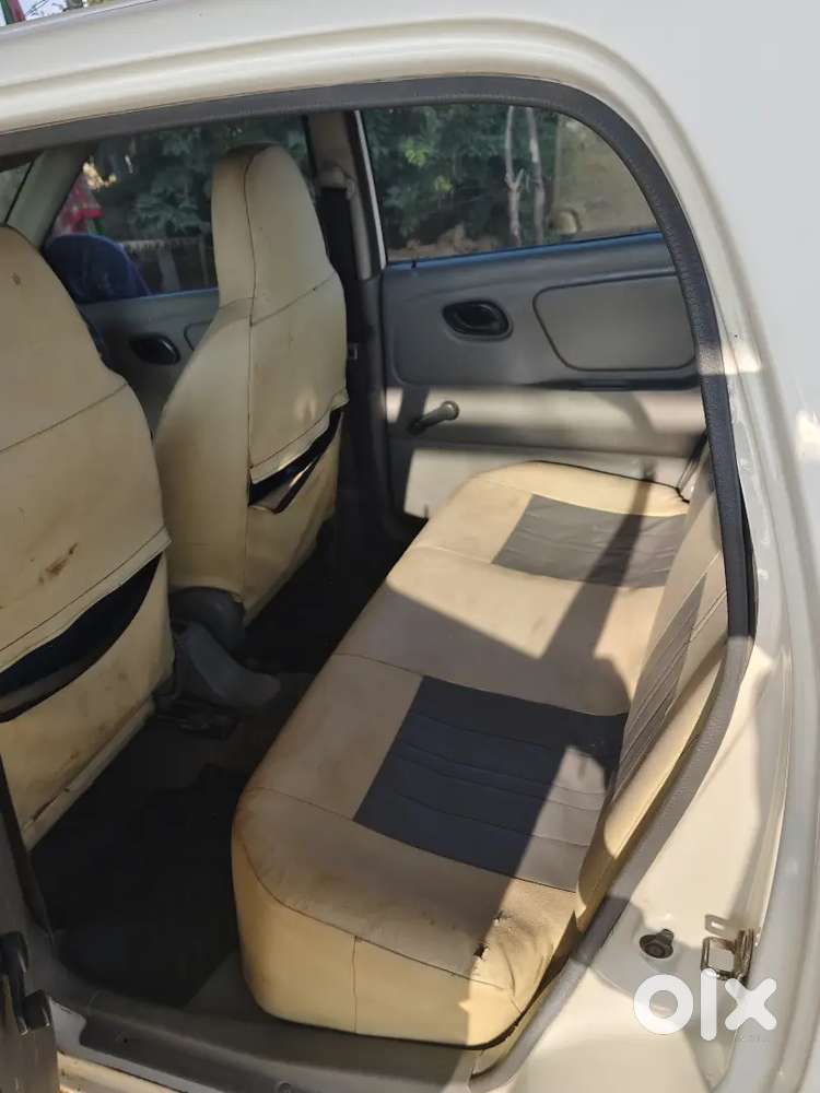 Alto K10 Running 100,000 Owner 3  Tyare New