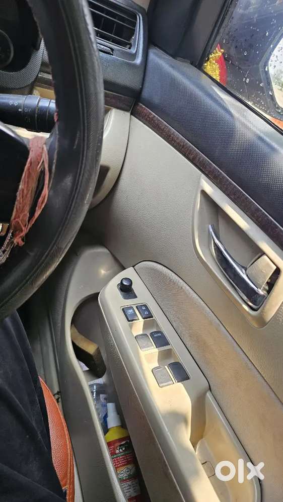 Scorpio Lena Hai Isliye Sell Kar Rha Hu Urgent Sell