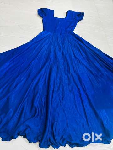 Gown olx 2024