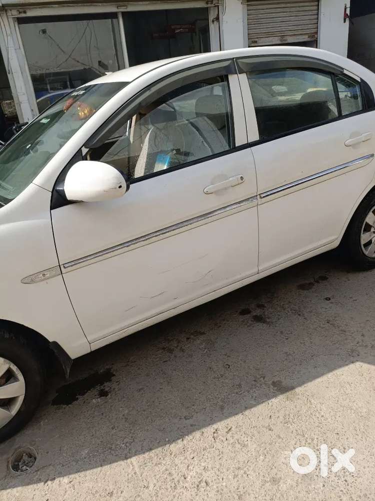 2010 Model 2030 Tak Passing .touch Screen Music Centre Lockin
