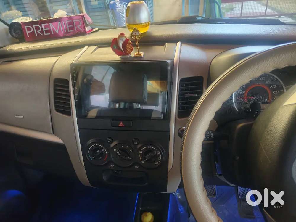 Nice Family Car Excellent Condition(fixed Rate)