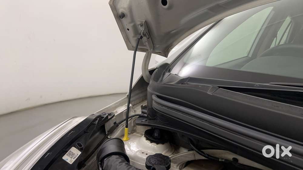 Hyundai Grand I10 1.2 Kappa Sportz, 2020, Petrol