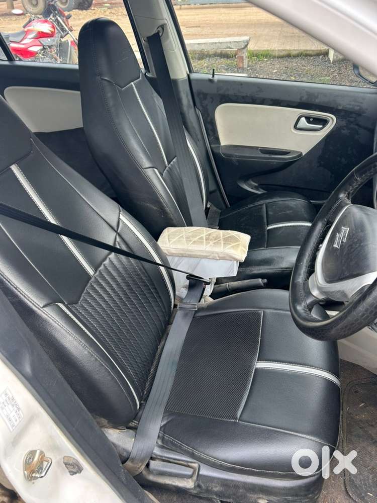 Maruti Suzuki Alto 800 2023 Petrol 20000 Km Driven