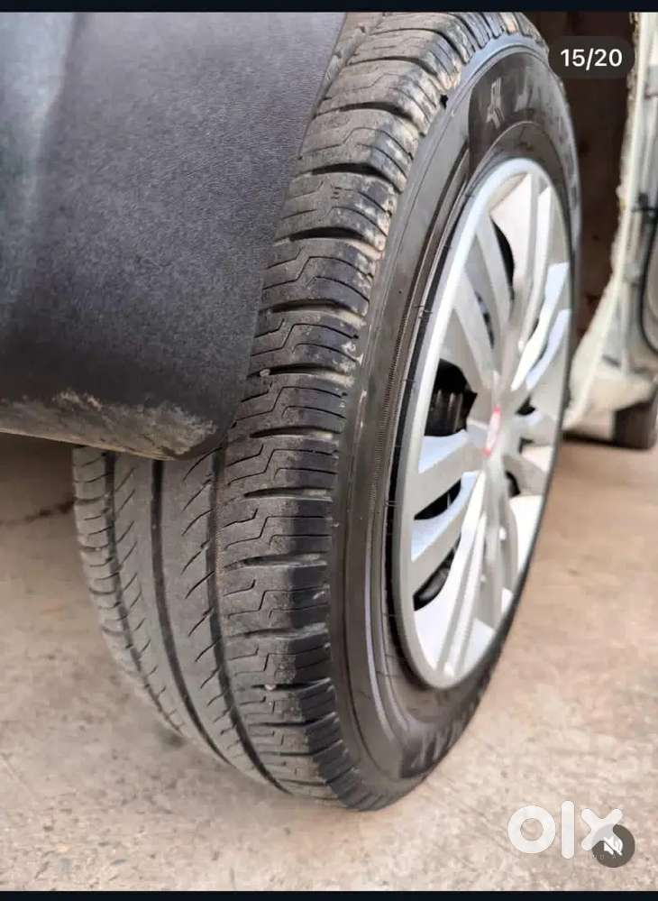 Maruti Suzuki Celerio Well Maintained