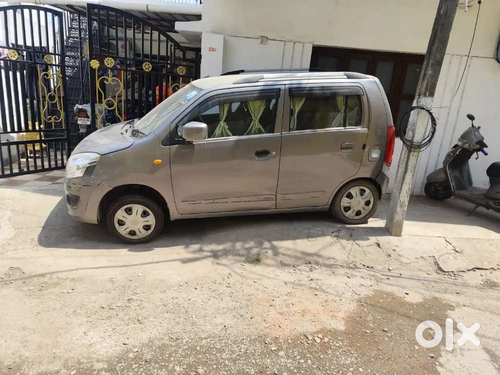 For Urgent Sell