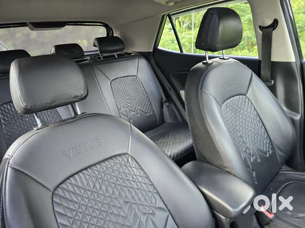 1 Years 11 Months Old Car Urgent Need For Sale