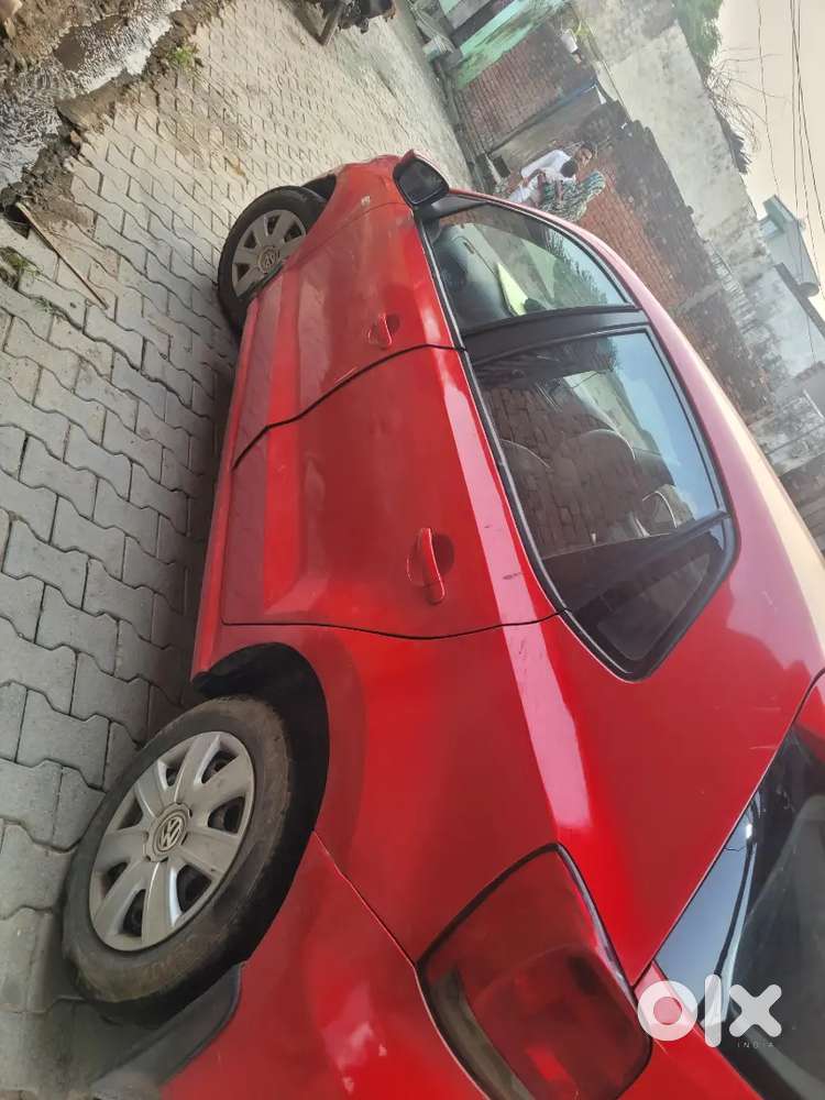 Good Engine  Good Condition