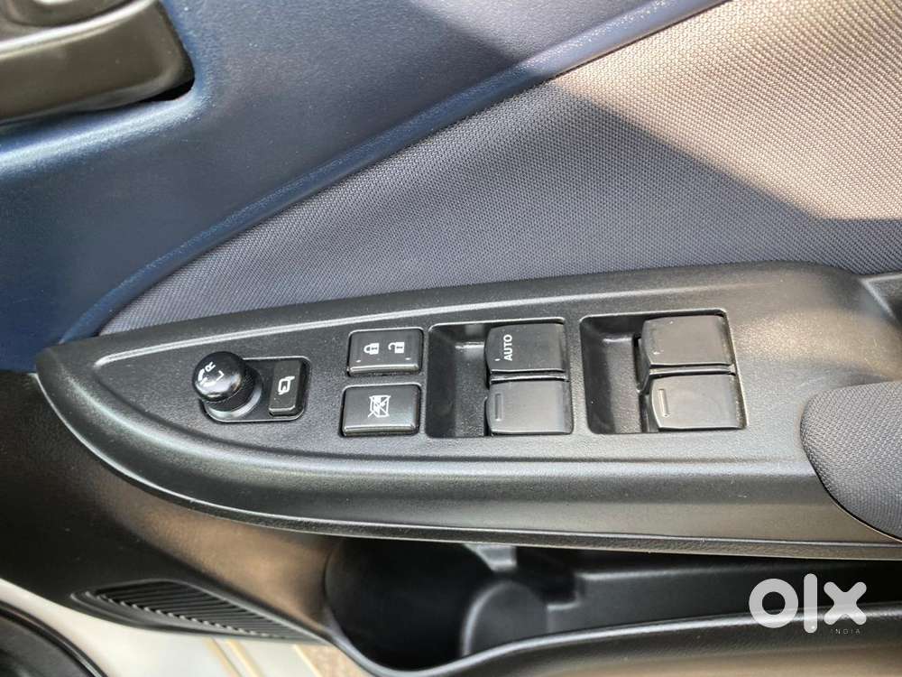 Maruti Suzuki Baleno Delta Cng, 2023, Cng & Hybrids