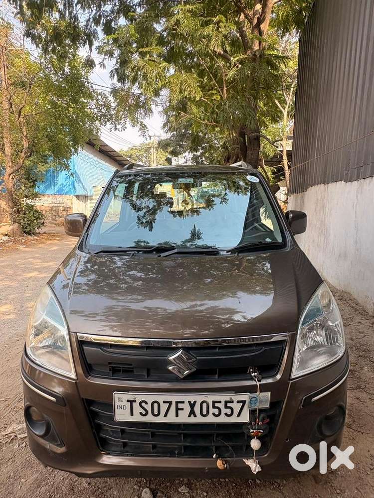 Maruti Suzuki Automatic 2017