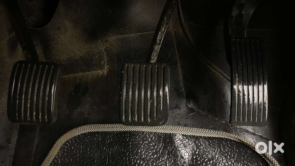 Hyundai Grand I10 Magna 1.1 Crdi, 2016, Diesel