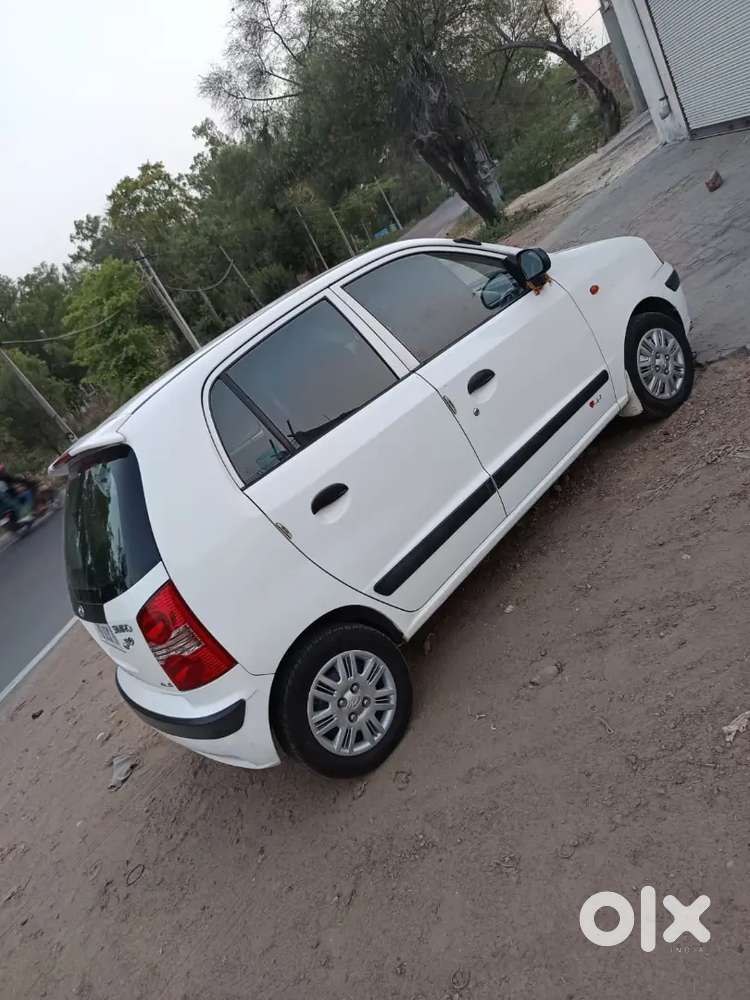 Good Condition Car  
No Need Any Repair Or Cost