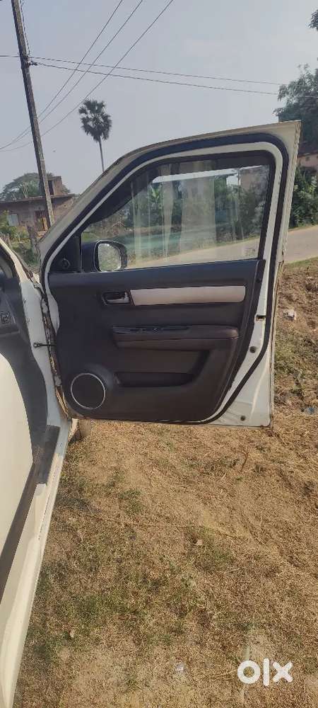 Maruti Suzuki Swift 2009 Diesel 100000 Km Driven