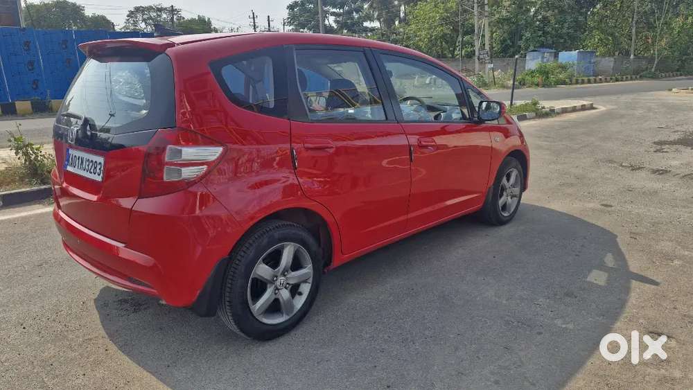 Xcellent Condition Showroom Maintained